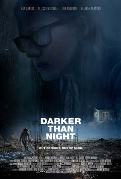 Фильм Темнее ночи (2018)