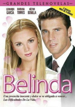 Фильм Белинда (2004)